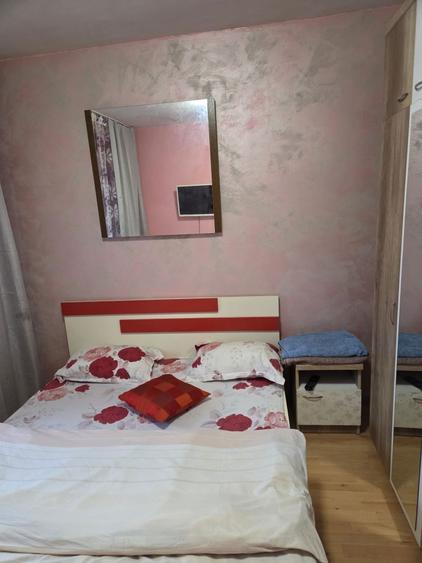 Apartament de inchiriat cu doua camere - 5