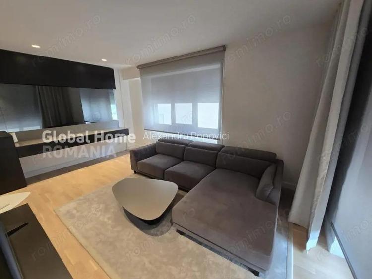 Apartament 3 camere 73MP | Jandarmeriei | Mobilat si utilat | Apartament 3 camere 73MP | Jandarmeriei | Mobilat si utilat |