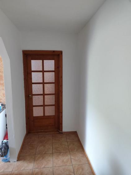 Apartament,str.Toamnei Ramnicu Sarat - 7
