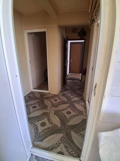 Proprietar vand apartament 2 camere Drumul Taberei - 5