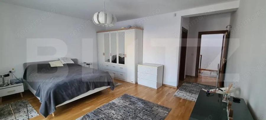 Casa de vanzare, 202 mp, zona Cetate - Lidl 1 - 10