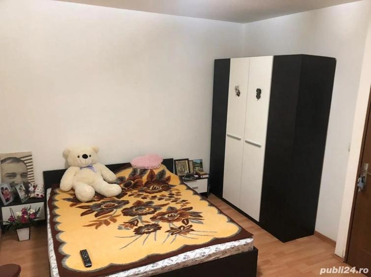 vanzare apartament 2 camere - 2