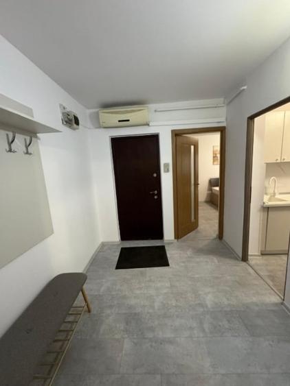 3 Camere Decomandat Etaj 3 Zona Esplanada Nicolina Lidl - 5