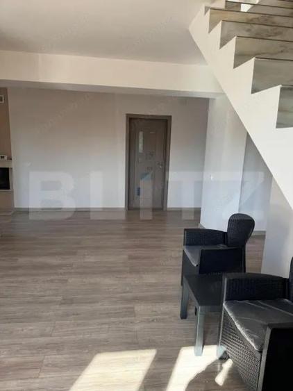 Casa premium P+M, 300 mp utili, teren 3200 mp, complet renovata 2025. - 9