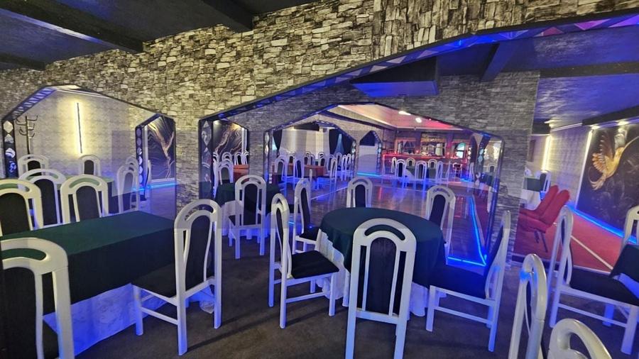 INCHIRIERE SPATIU COMERCIAL | GORJULUI | 297 MP | STRADAL - 2