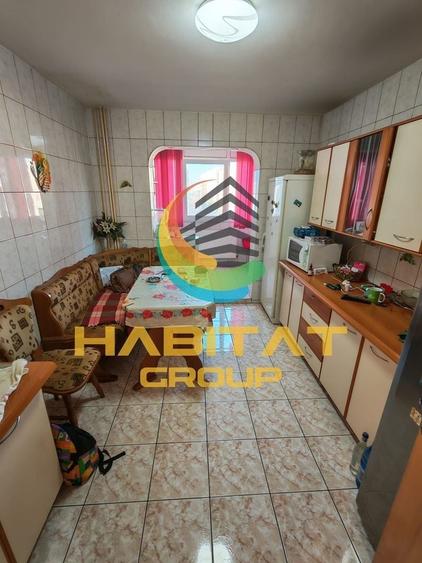 V&acirc;nzare Apartament 4 Camere  Gata de Mutare Zona Brancoveanu! - 3