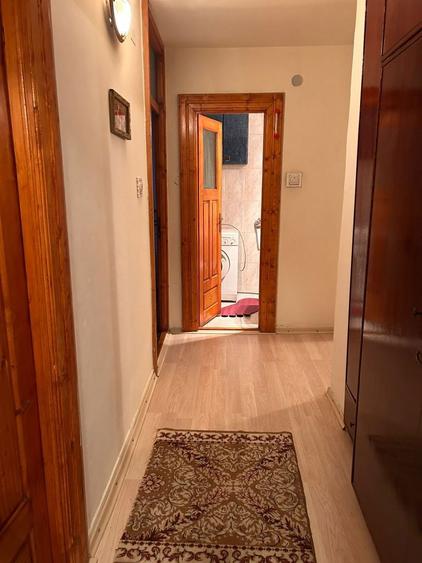 3 decomandate/George Enescu(Sc 12)/etaj 1/centrala/2 bai/ - 4