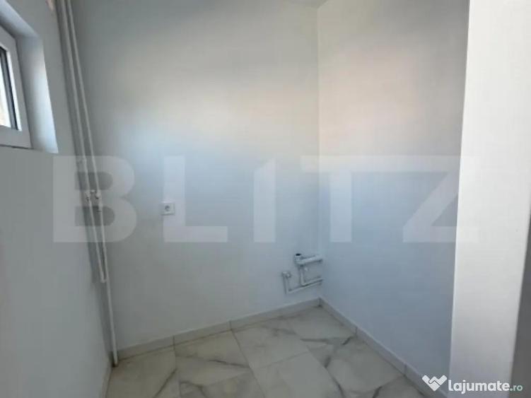 Garsoniera renovata, 21 mp, zona Tineretului - 1
