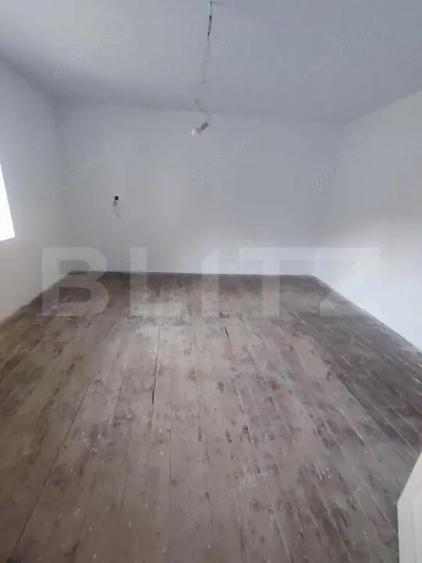 Oportunitate de investi?ie in apropierea centrului ora?ului! - 1