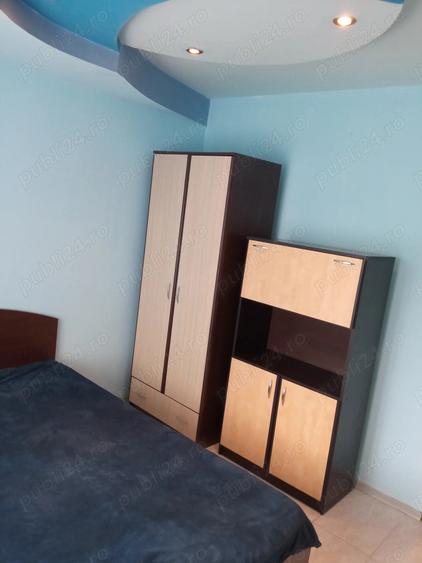 Particular inchiriez Militari Dezrobirii Ap 2 camere p 8 - 7