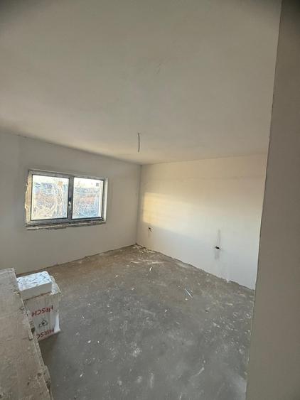 Casa superba , constructie noua,Clinceni,la cheie,comision zero - 7