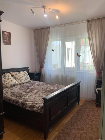 Apartament tip PB cu 2 camere de inchiriat - 1