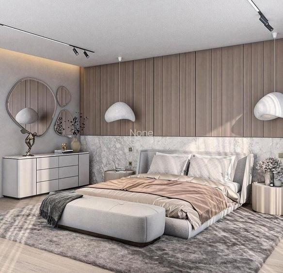 3 camere decomandat/gradina Pallady