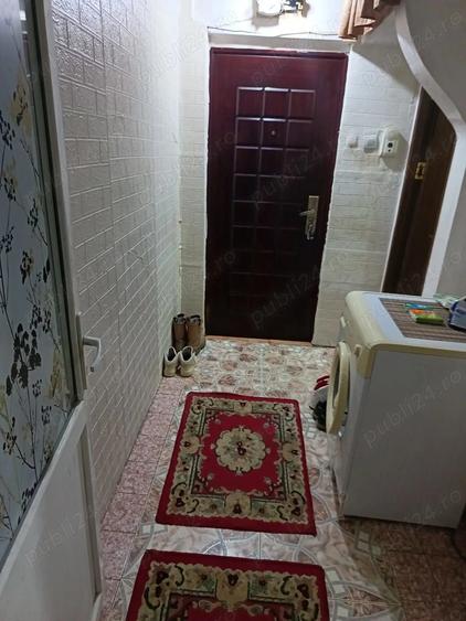 Vand apartament zona exerci?iu - 4