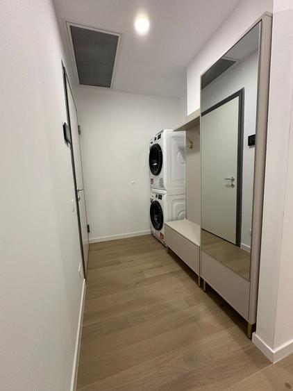 COMISION 0%! Floreasca - Promenada Mall, Apartament 3 camere, de închiriat - 7