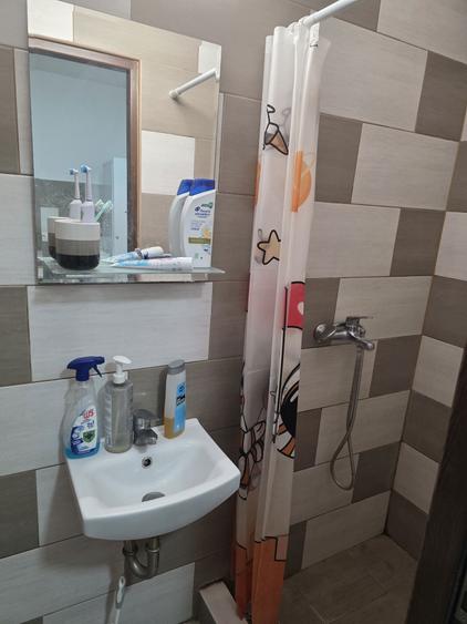 Inchiriez garsoniera zona Vlaicu! - 5