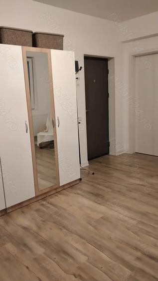 Direct proprietar, bloc 2025, ap. 2 cam., mobilat nou, mutare imediata - 8