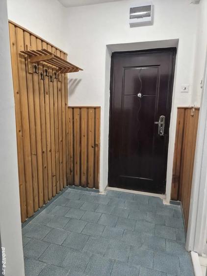 Garsoniera De Vanzare Aiud - 5