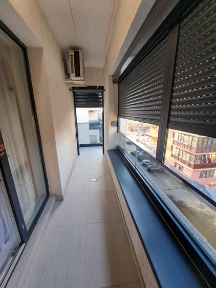 Inchiriez apartament Militari Residence - 5
