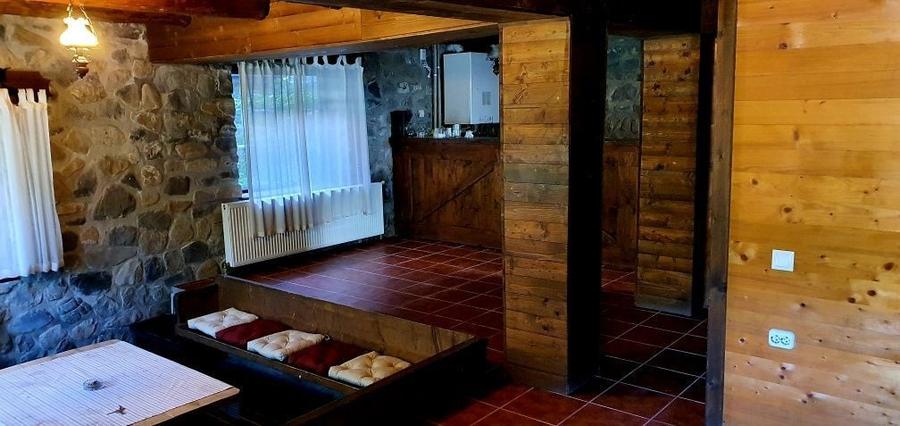 Casa de vanzare in Moroieni Dambovita - 4