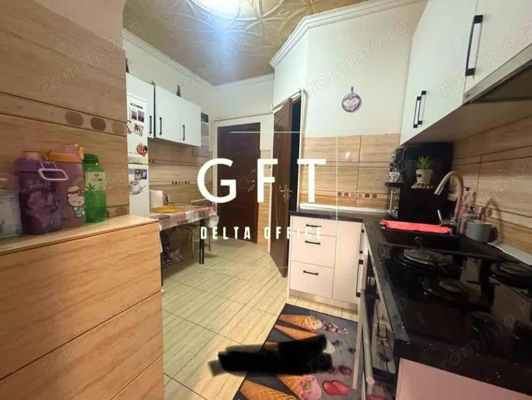 Apartament 3 camere ultracentral - 10