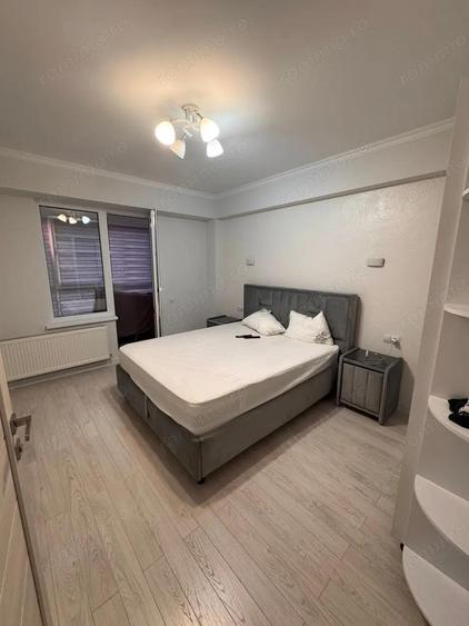 Se ofera spre inchiriere garsoniera in timpuri noi aproape de Facultate de Drept - 1