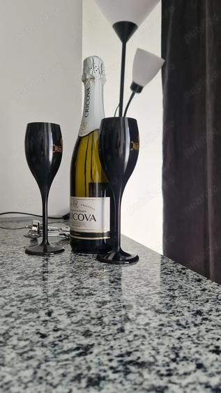 Garsoniera in regim hotelier - 3