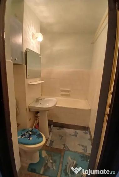 PROPRIETAR - apartament 2 cam. decomandat - zona ICIL, CONSTANTA - 7