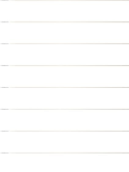 Garsoniera Crangasi - 4