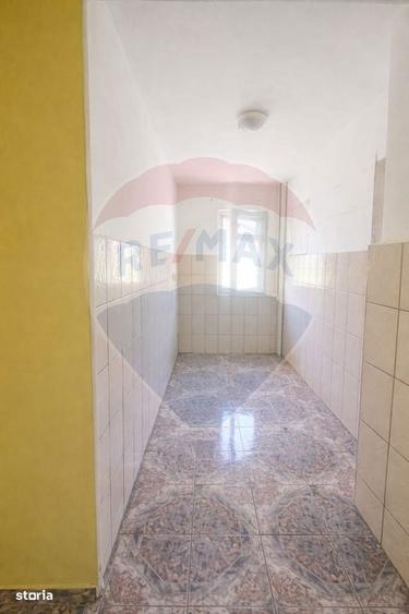 Apartament cu 2 camere de vanzare - 11