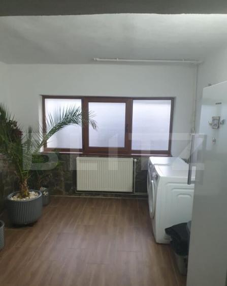 Casa de vanzare in zona Pandurasu - 10