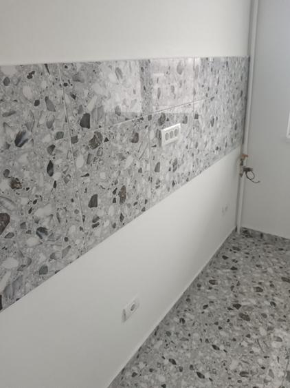 Vînd apartament 2camere cf1 Berceni  - 5