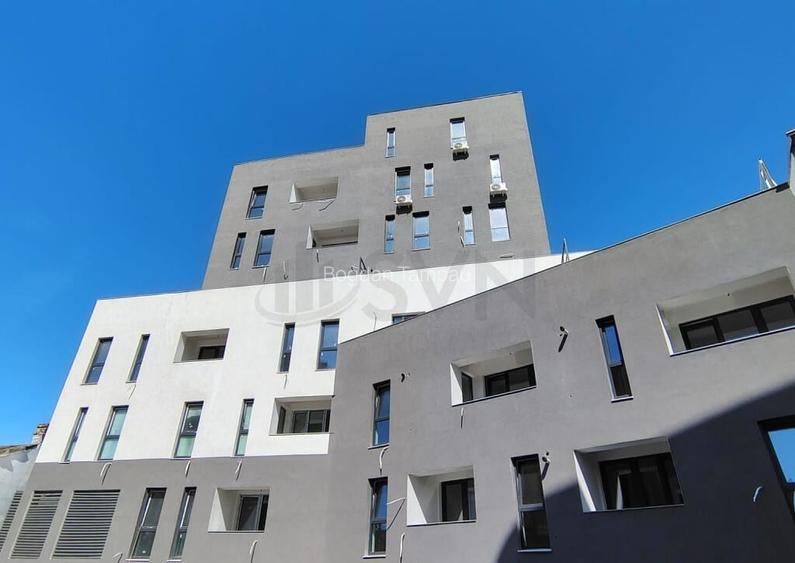 Apartament 2 camere I metrou I Timpuri Noi Apartament 2 camere I metrou I Timpuri Noi