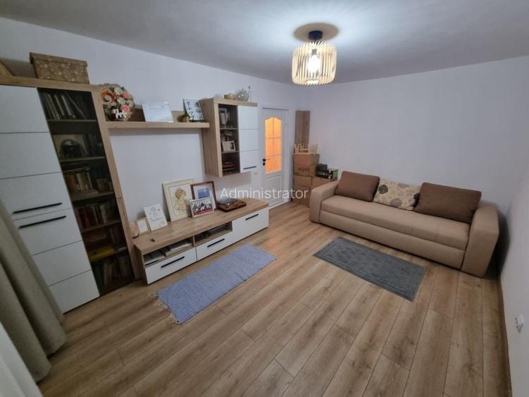 Apartament zona Faleza Nord