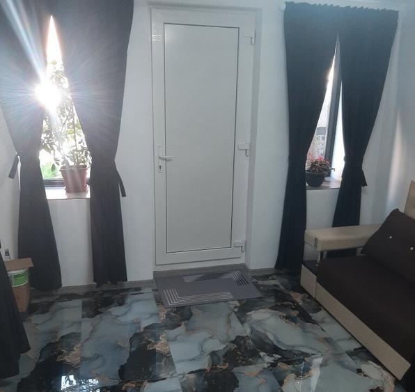 Apartament 2 camere la casa central - 10