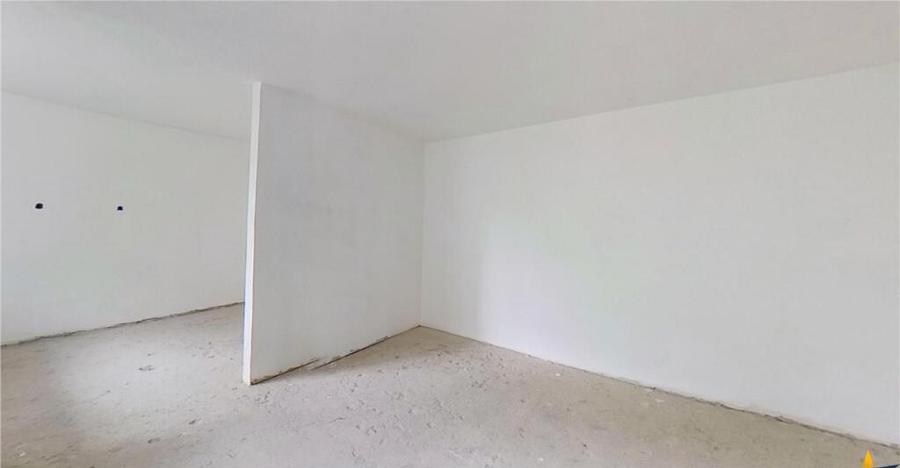 Tur 3D! Casa ergonomica,doua gradini,acces facil,oportunitat - 9