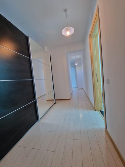 Hanul cu Peste - 3 Camere decomandate 105mp, mobilat-utilat complet - 22