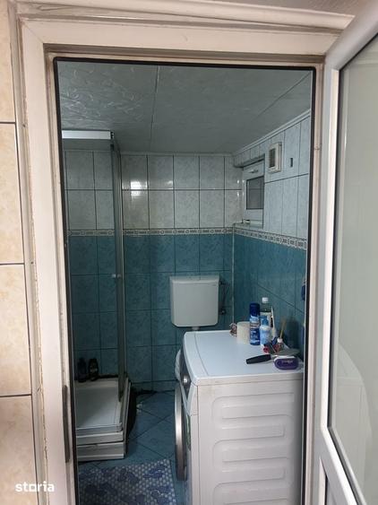 gata de locuit in Secrorul 4 Bucuresti - 9