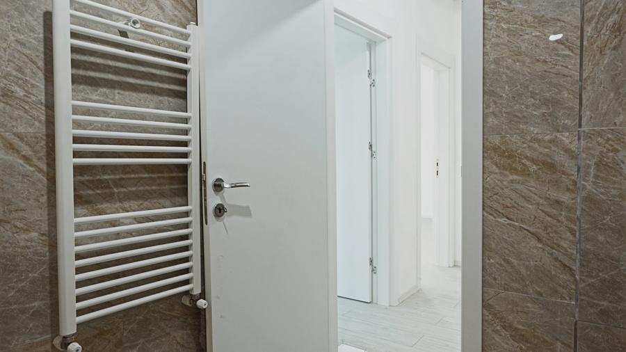 Apartament 2 camere, 66mp, Mamaia-Sat - 8