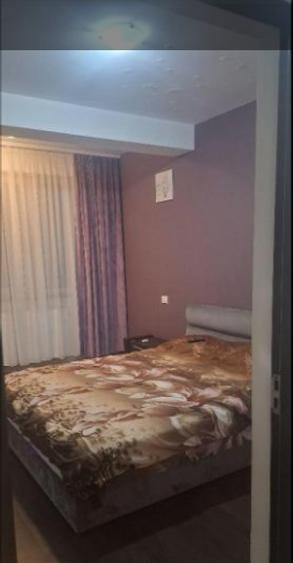 39336  Apartament 2 camere Far - 2