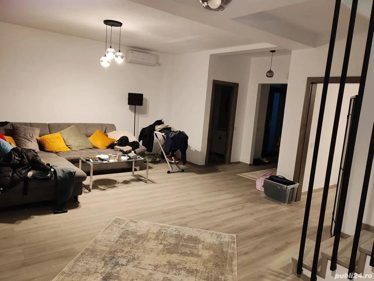 Vand casa Mamaia Nord - 3