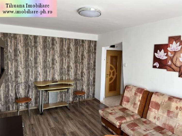 Apartament 2 camere de vanzare : Ultracentral - (P-ta Victoriei) - 2