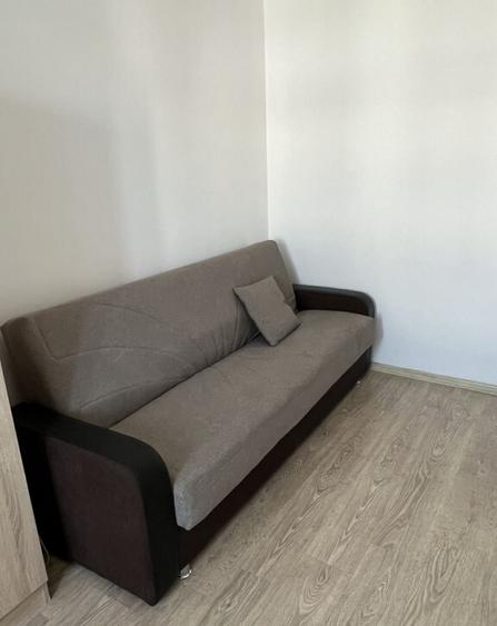 Brancoveanu peroni confort 3 - 7