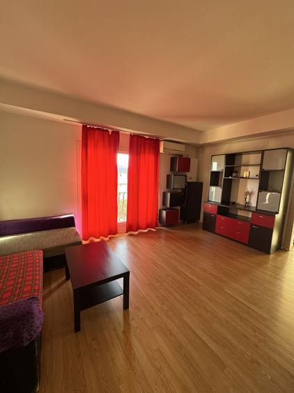 Apartament 2 camere Cosmopolis - 6
