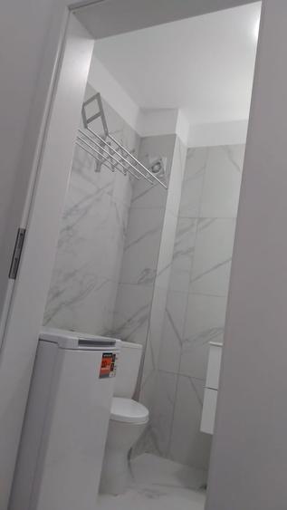 Militari Residence, Strada Tineretului - 3