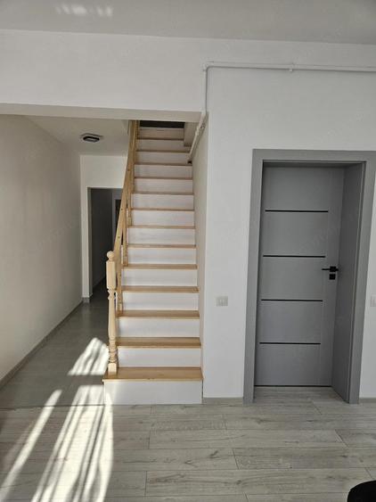 Apartament 2 camere, microcartier reziden?ial Cupidon Bacau - 7