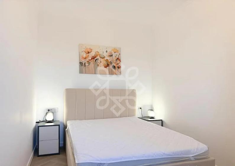 Apartament nou 2 camere, Victoria Rezidential - 5
