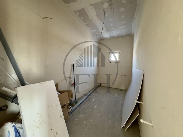 Casa de vanzare Lumina, Constanta - 8