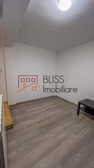 Casă / Vilă 7 camere în zona Iancu Nicolae - 19