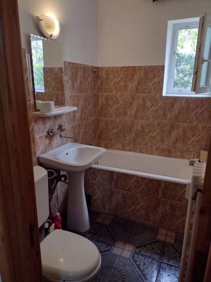 Garsoniera de inchiriat zona Marasesti - 4